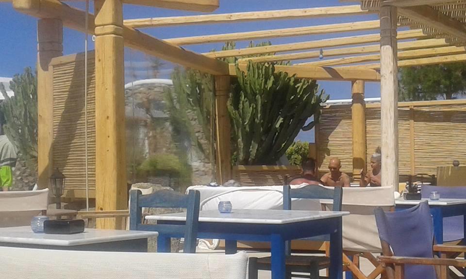 Peristeronas Village Klouvas Dış mekan fotoğraf